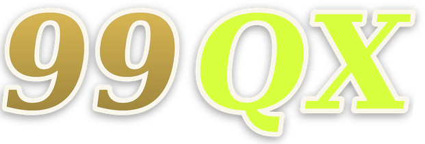 99qx