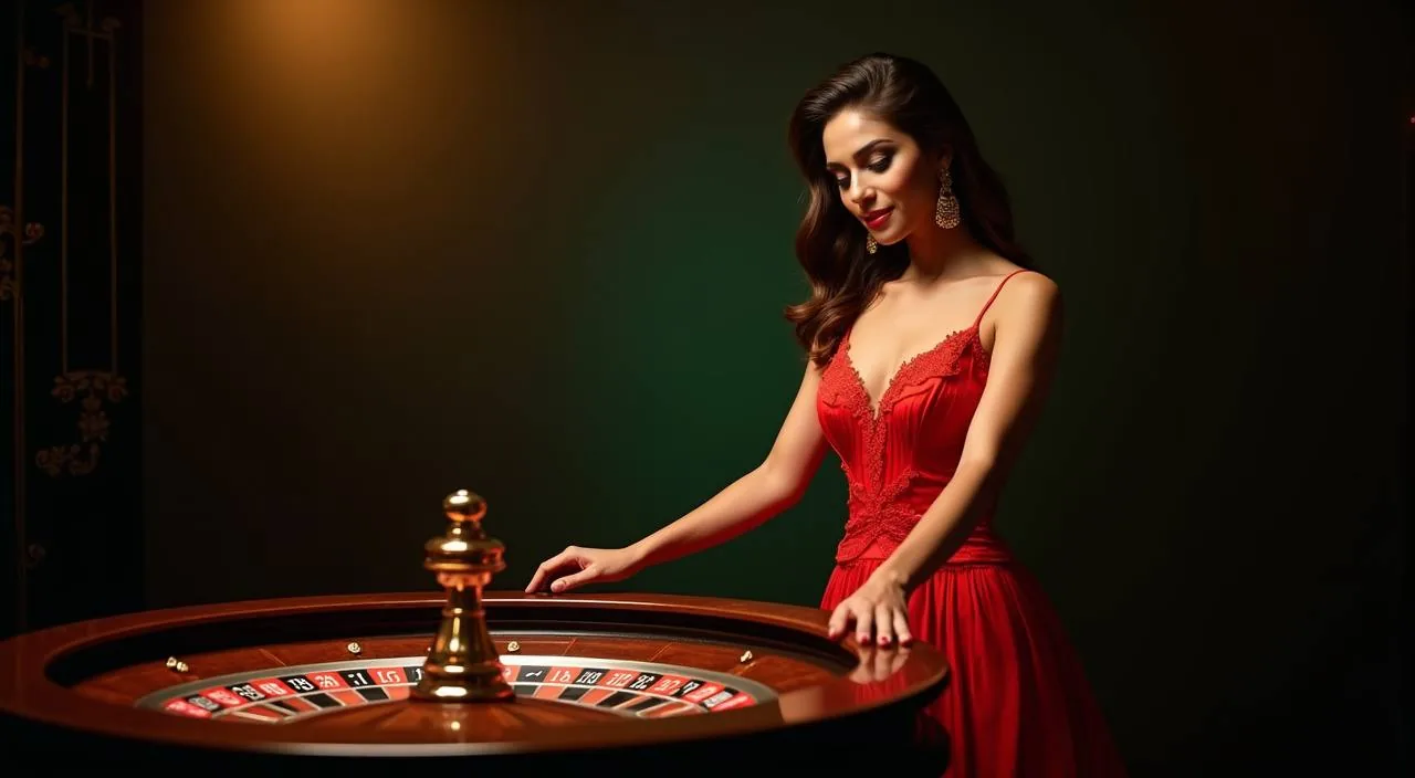 Football Quickbet